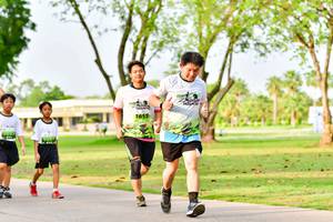 BIB: 
                            <button type="button" onclick="openModal(3722018)" class="btn btn-primary btn-sm float-right btn-popup" data-toggle="modal" data-target=".modal-high-quality">
                        <i class="fas fa-shopping-cart"></i> Add to Cart
                    </button>
                                            <button type="button" onclick="isThisMe(3722018, true)" class="btn btn-success btn-sm float-right btn-popup btn-isme hidden" data-toggle="tooltip" data-placement="bottom" title="นี่คือรูปของคุณใช่ไหม คลิกที่นี่เพื่อเอาเข้าอัลบั้ม">
                        <i class="fas fa-plus"></i> Add to album
                    </button>
                    <button type="button" onclick="isThisMe(3722018, false)" class="btn btn-warning btn-sm float-right btn-popup btn-isnotme hidden">
                        <i class="fas fa-ban"></i> Remove from album
                    </button>