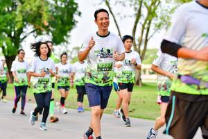 BIB: 
                            <button type="button" onclick="openModal(3719622)" class="btn btn-primary btn-sm float-right btn-popup" data-toggle="modal" data-target=".modal-high-quality">
                        <i class="fas fa-shopping-cart"></i> Add to Cart
                    </button>
                                            <button type="button" onclick="isThisMe(3719622, true)" class="btn btn-success btn-sm float-right btn-popup btn-isme hidden" data-toggle="tooltip" data-placement="bottom" title="นี่คือรูปของคุณใช่ไหม คลิกที่นี่เพื่อเอาเข้าอัลบั้ม">
                        <i class="fas fa-plus"></i> Add to album
                    </button>
                    <button type="button" onclick="isThisMe(3719622, false)" class="btn btn-warning btn-sm float-right btn-popup btn-isnotme hidden">
                        <i class="fas fa-ban"></i> Remove from album
                    </button>