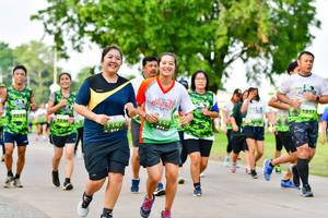 BIB: 
                            <button type="button" onclick="openModal(3720242)" class="btn btn-primary btn-sm float-right btn-popup" data-toggle="modal" data-target=".modal-high-quality">
                        <i class="fas fa-shopping-cart"></i> Add to Cart
                    </button>
                                            <button type="button" onclick="isThisMe(3720242, true)" class="btn btn-success btn-sm float-right btn-popup btn-isme hidden" data-toggle="tooltip" data-placement="bottom" title="นี่คือรูปของคุณใช่ไหม คลิกที่นี่เพื่อเอาเข้าอัลบั้ม">
                        <i class="fas fa-plus"></i> Add to album
                    </button>
                    <button type="button" onclick="isThisMe(3720242, false)" class="btn btn-warning btn-sm float-right btn-popup btn-isnotme hidden">
                        <i class="fas fa-ban"></i> Remove from album
                    </button>