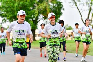 BIB: 
                            <button type="button" onclick="openModal(3718840)" class="btn btn-primary btn-sm float-right btn-popup" data-toggle="modal" data-target=".modal-high-quality">
                        <i class="fas fa-shopping-cart"></i> Add to Cart
                    </button>
                                            <button type="button" onclick="isThisMe(3718840, true)" class="btn btn-success btn-sm float-right btn-popup btn-isme hidden" data-toggle="tooltip" data-placement="bottom" title="นี่คือรูปของคุณใช่ไหม คลิกที่นี่เพื่อเอาเข้าอัลบั้ม">
                        <i class="fas fa-plus"></i> Add to album
                    </button>
                    <button type="button" onclick="isThisMe(3718840, false)" class="btn btn-warning btn-sm float-right btn-popup btn-isnotme hidden">
                        <i class="fas fa-ban"></i> Remove from album
                    </button>