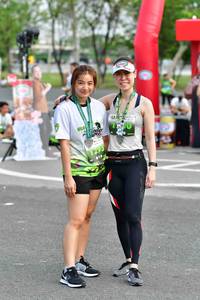 BIB: 
                            <button type="button" onclick="openModal(3722679)" class="btn btn-primary btn-sm float-right btn-popup" data-toggle="modal" data-target=".modal-high-quality">
                        <i class="fas fa-shopping-cart"></i> Add to Cart
                    </button>
                                            <button type="button" onclick="isThisMe(3722679, true)" class="btn btn-success btn-sm float-right btn-popup btn-isme hidden" data-toggle="tooltip" data-placement="bottom" title="นี่คือรูปของคุณใช่ไหม คลิกที่นี่เพื่อเอาเข้าอัลบั้ม">
                        <i class="fas fa-plus"></i> Add to album
                    </button>
                    <button type="button" onclick="isThisMe(3722679, false)" class="btn btn-warning btn-sm float-right btn-popup btn-isnotme hidden">
                        <i class="fas fa-ban"></i> Remove from album
                    </button>