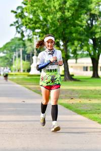 BIB: 
                            <button type="button" onclick="openModal(3722419)" class="btn btn-primary btn-sm float-right btn-popup" data-toggle="modal" data-target=".modal-high-quality">
                        <i class="fas fa-shopping-cart"></i> Add to Cart
                    </button>
                                            <button type="button" onclick="isThisMe(3722419, true)" class="btn btn-success btn-sm float-right btn-popup btn-isme hidden" data-toggle="tooltip" data-placement="bottom" title="นี่คือรูปของคุณใช่ไหม คลิกที่นี่เพื่อเอาเข้าอัลบั้ม">
                        <i class="fas fa-plus"></i> Add to album
                    </button>
                    <button type="button" onclick="isThisMe(3722419, false)" class="btn btn-warning btn-sm float-right btn-popup btn-isnotme hidden">
                        <i class="fas fa-ban"></i> Remove from album
                    </button>