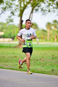 BIB: 
                            <button type="button" onclick="openModal(3717467)" class="btn btn-primary btn-sm float-right btn-popup" data-toggle="modal" data-target=".modal-high-quality">
                        <i class="fas fa-shopping-cart"></i> Add to Cart
                    </button>
                                            <button type="button" onclick="isThisMe(3717467, true)" class="btn btn-success btn-sm float-right btn-popup btn-isme hidden" data-toggle="tooltip" data-placement="bottom" title="นี่คือรูปของคุณใช่ไหม คลิกที่นี่เพื่อเอาเข้าอัลบั้ม">
                        <i class="fas fa-plus"></i> Add to album
                    </button>
                    <button type="button" onclick="isThisMe(3717467, false)" class="btn btn-warning btn-sm float-right btn-popup btn-isnotme hidden">
                        <i class="fas fa-ban"></i> Remove from album
                    </button>