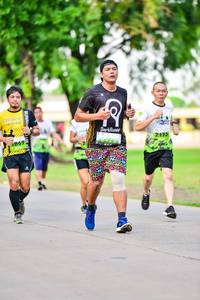 BIB: 2175
                            <button type="button" onclick="openModal(3717911)" class="btn btn-primary btn-sm float-right btn-popup" data-toggle="modal" data-target=".modal-high-quality">
                        <i class="fas fa-shopping-cart"></i> Add to Cart
                    </button>
                                            <button type="button" onclick="isThisMe(3717911, true)" class="btn btn-success btn-sm float-right btn-popup btn-isme hidden" data-toggle="tooltip" data-placement="bottom" title="นี่คือรูปของคุณใช่ไหม คลิกที่นี่เพื่อเอาเข้าอัลบั้ม">
                        <i class="fas fa-plus"></i> Add to album
                    </button>
                    <button type="button" onclick="isThisMe(3717911, false)" class="btn btn-warning btn-sm float-right btn-popup btn-isnotme hidden">
                        <i class="fas fa-ban"></i> Remove from album
                    </button>