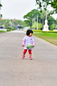 BIB: 
                            <button type="button" onclick="openModal(3722514)" class="btn btn-primary btn-sm float-right btn-popup" data-toggle="modal" data-target=".modal-high-quality">
                        <i class="fas fa-shopping-cart"></i> Add to Cart
                    </button>
                                            <button type="button" onclick="isThisMe(3722514, true)" class="btn btn-success btn-sm float-right btn-popup btn-isme hidden" data-toggle="tooltip" data-placement="bottom" title="นี่คือรูปของคุณใช่ไหม คลิกที่นี่เพื่อเอาเข้าอัลบั้ม">
                        <i class="fas fa-plus"></i> Add to album
                    </button>
                    <button type="button" onclick="isThisMe(3722514, false)" class="btn btn-warning btn-sm float-right btn-popup btn-isnotme hidden">
                        <i class="fas fa-ban"></i> Remove from album
                    </button>