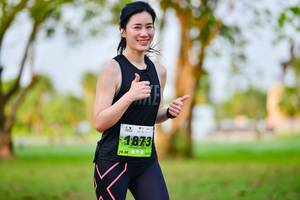 BIB: 1873
                            <button type="button" onclick="openModal(3717705)" class="btn btn-primary btn-sm float-right btn-popup" data-toggle="modal" data-target=".modal-high-quality">
                        <i class="fas fa-shopping-cart"></i> Add to Cart
                    </button>
                                            <button type="button" onclick="isThisMe(3717705, true)" class="btn btn-success btn-sm float-right btn-popup btn-isme hidden" data-toggle="tooltip" data-placement="bottom" title="นี่คือรูปของคุณใช่ไหม คลิกที่นี่เพื่อเอาเข้าอัลบั้ม">
                        <i class="fas fa-plus"></i> Add to album
                    </button>
                    <button type="button" onclick="isThisMe(3717705, false)" class="btn btn-warning btn-sm float-right btn-popup btn-isnotme hidden">
                        <i class="fas fa-ban"></i> Remove from album
                    </button>