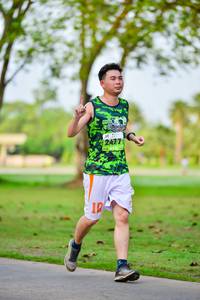 BIB: 
                            <button type="button" onclick="openModal(3717564)" class="btn btn-primary btn-sm float-right btn-popup" data-toggle="modal" data-target=".modal-high-quality">
                        <i class="fas fa-shopping-cart"></i> Add to Cart
                    </button>
                                            <button type="button" onclick="isThisMe(3717564, true)" class="btn btn-success btn-sm float-right btn-popup btn-isme hidden" data-toggle="tooltip" data-placement="bottom" title="นี่คือรูปของคุณใช่ไหม คลิกที่นี่เพื่อเอาเข้าอัลบั้ม">
                        <i class="fas fa-plus"></i> Add to album
                    </button>
                    <button type="button" onclick="isThisMe(3717564, false)" class="btn btn-warning btn-sm float-right btn-popup btn-isnotme hidden">
                        <i class="fas fa-ban"></i> Remove from album
                    </button>