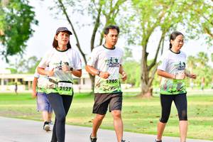 BIB: 1705, 2127
                            <button type="button" onclick="openModal(3721831)" class="btn btn-primary btn-sm float-right btn-popup" data-toggle="modal" data-target=".modal-high-quality">
                        <i class="fas fa-shopping-cart"></i> Add to Cart
                    </button>
                                            <button type="button" onclick="isThisMe(3721831, true)" class="btn btn-success btn-sm float-right btn-popup btn-isme hidden" data-toggle="tooltip" data-placement="bottom" title="นี่คือรูปของคุณใช่ไหม คลิกที่นี่เพื่อเอาเข้าอัลบั้ม">
                        <i class="fas fa-plus"></i> Add to album
                    </button>
                    <button type="button" onclick="isThisMe(3721831, false)" class="btn btn-warning btn-sm float-right btn-popup btn-isnotme hidden">
                        <i class="fas fa-ban"></i> Remove from album
                    </button>