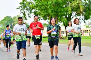 BIB: 
                            <button type="button" onclick="openModal(3720323)" class="btn btn-primary btn-sm float-right btn-popup" data-toggle="modal" data-target=".modal-high-quality">
                        <i class="fas fa-shopping-cart"></i> Add to Cart
                    </button>
                                            <button type="button" onclick="isThisMe(3720323, true)" class="btn btn-success btn-sm float-right btn-popup btn-isme hidden" data-toggle="tooltip" data-placement="bottom" title="นี่คือรูปของคุณใช่ไหม คลิกที่นี่เพื่อเอาเข้าอัลบั้ม">
                        <i class="fas fa-plus"></i> Add to album
                    </button>
                    <button type="button" onclick="isThisMe(3720323, false)" class="btn btn-warning btn-sm float-right btn-popup btn-isnotme hidden">
                        <i class="fas fa-ban"></i> Remove from album
                    </button>