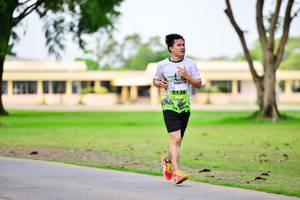 BIB: 
                            <button type="button" onclick="openModal(3717500)" class="btn btn-primary btn-sm float-right btn-popup" data-toggle="modal" data-target=".modal-high-quality">
                        <i class="fas fa-shopping-cart"></i> Add to Cart
                    </button>
                                            <button type="button" onclick="isThisMe(3717500, true)" class="btn btn-success btn-sm float-right btn-popup btn-isme hidden" data-toggle="tooltip" data-placement="bottom" title="นี่คือรูปของคุณใช่ไหม คลิกที่นี่เพื่อเอาเข้าอัลบั้ม">
                        <i class="fas fa-plus"></i> Add to album
                    </button>
                    <button type="button" onclick="isThisMe(3717500, false)" class="btn btn-warning btn-sm float-right btn-popup btn-isnotme hidden">
                        <i class="fas fa-ban"></i> Remove from album
                    </button>