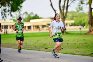 BIB: 
                            <button type="button" onclick="openModal(3717757)" class="btn btn-primary btn-sm float-right btn-popup" data-toggle="modal" data-target=".modal-high-quality">
                        <i class="fas fa-shopping-cart"></i> Add to Cart
                    </button>
                                            <button type="button" onclick="isThisMe(3717757, true)" class="btn btn-success btn-sm float-right btn-popup btn-isme hidden" data-toggle="tooltip" data-placement="bottom" title="นี่คือรูปของคุณใช่ไหม คลิกที่นี่เพื่อเอาเข้าอัลบั้ม">
                        <i class="fas fa-plus"></i> Add to album
                    </button>
                    <button type="button" onclick="isThisMe(3717757, false)" class="btn btn-warning btn-sm float-right btn-popup btn-isnotme hidden">
                        <i class="fas fa-ban"></i> Remove from album
                    </button>