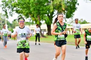 BIB: 
                            <button type="button" onclick="openModal(3720586)" class="btn btn-primary btn-sm float-right btn-popup" data-toggle="modal" data-target=".modal-high-quality">
                        <i class="fas fa-shopping-cart"></i> Add to Cart
                    </button>
                                            <button type="button" onclick="isThisMe(3720586, true)" class="btn btn-success btn-sm float-right btn-popup btn-isme hidden" data-toggle="tooltip" data-placement="bottom" title="นี่คือรูปของคุณใช่ไหม คลิกที่นี่เพื่อเอาเข้าอัลบั้ม">
                        <i class="fas fa-plus"></i> Add to album
                    </button>
                    <button type="button" onclick="isThisMe(3720586, false)" class="btn btn-warning btn-sm float-right btn-popup btn-isnotme hidden">
                        <i class="fas fa-ban"></i> Remove from album
                    </button>