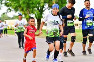 BIB: 2551, 2552
                            <button type="button" onclick="openModal(3720808)" class="btn btn-primary btn-sm float-right btn-popup" data-toggle="modal" data-target=".modal-high-quality">
                        <i class="fas fa-shopping-cart"></i> Add to Cart
                    </button>
                                            <button type="button" onclick="isThisMe(3720808, true)" class="btn btn-success btn-sm float-right btn-popup btn-isme hidden" data-toggle="tooltip" data-placement="bottom" title="นี่คือรูปของคุณใช่ไหม คลิกที่นี่เพื่อเอาเข้าอัลบั้ม">
                        <i class="fas fa-plus"></i> Add to album
                    </button>
                    <button type="button" onclick="isThisMe(3720808, false)" class="btn btn-warning btn-sm float-right btn-popup btn-isnotme hidden">
                        <i class="fas fa-ban"></i> Remove from album
                    </button>