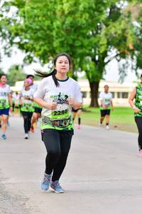 BIB: 
                            <button type="button" onclick="openModal(3719808)" class="btn btn-primary btn-sm float-right btn-popup" data-toggle="modal" data-target=".modal-high-quality">
                        <i class="fas fa-shopping-cart"></i> Add to Cart
                    </button>
                                            <button type="button" onclick="isThisMe(3719808, true)" class="btn btn-success btn-sm float-right btn-popup btn-isme hidden" data-toggle="tooltip" data-placement="bottom" title="นี่คือรูปของคุณใช่ไหม คลิกที่นี่เพื่อเอาเข้าอัลบั้ม">
                        <i class="fas fa-plus"></i> Add to album
                    </button>
                    <button type="button" onclick="isThisMe(3719808, false)" class="btn btn-warning btn-sm float-right btn-popup btn-isnotme hidden">
                        <i class="fas fa-ban"></i> Remove from album
                    </button>