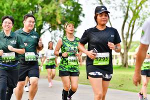 BIB: 1795, 135
                            <button type="button" onclick="openModal(3721160)" class="btn btn-primary btn-sm float-right btn-popup" data-toggle="modal" data-target=".modal-high-quality">
                        <i class="fas fa-shopping-cart"></i> Add to Cart
                    </button>
                                            <button type="button" onclick="isThisMe(3721160, true)" class="btn btn-success btn-sm float-right btn-popup btn-isme hidden" data-toggle="tooltip" data-placement="bottom" title="นี่คือรูปของคุณใช่ไหม คลิกที่นี่เพื่อเอาเข้าอัลบั้ม">
                        <i class="fas fa-plus"></i> Add to album
                    </button>
                    <button type="button" onclick="isThisMe(3721160, false)" class="btn btn-warning btn-sm float-right btn-popup btn-isnotme hidden">
                        <i class="fas fa-ban"></i> Remove from album
                    </button>