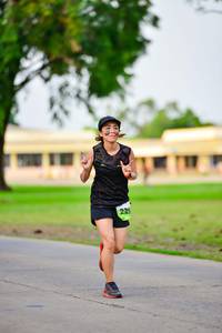 BIB: 
                            <button type="button" onclick="openModal(3717595)" class="btn btn-primary btn-sm float-right btn-popup" data-toggle="modal" data-target=".modal-high-quality">
                        <i class="fas fa-shopping-cart"></i> Add to Cart
                    </button>
                                            <button type="button" onclick="isThisMe(3717595, true)" class="btn btn-success btn-sm float-right btn-popup btn-isme hidden" data-toggle="tooltip" data-placement="bottom" title="นี่คือรูปของคุณใช่ไหม คลิกที่นี่เพื่อเอาเข้าอัลบั้ม">
                        <i class="fas fa-plus"></i> Add to album
                    </button>
                    <button type="button" onclick="isThisMe(3717595, false)" class="btn btn-warning btn-sm float-right btn-popup btn-isnotme hidden">
                        <i class="fas fa-ban"></i> Remove from album
                    </button>