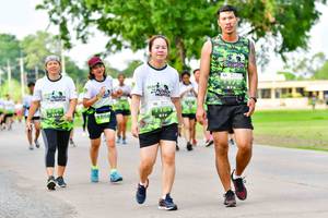 BIB: 
                            <button type="button" onclick="openModal(3720938)" class="btn btn-primary btn-sm float-right btn-popup" data-toggle="modal" data-target=".modal-high-quality">
                        <i class="fas fa-shopping-cart"></i> Add to Cart
                    </button>
                                            <button type="button" onclick="isThisMe(3720938, true)" class="btn btn-success btn-sm float-right btn-popup btn-isme hidden" data-toggle="tooltip" data-placement="bottom" title="นี่คือรูปของคุณใช่ไหม คลิกที่นี่เพื่อเอาเข้าอัลบั้ม">
                        <i class="fas fa-plus"></i> Add to album
                    </button>
                    <button type="button" onclick="isThisMe(3720938, false)" class="btn btn-warning btn-sm float-right btn-popup btn-isnotme hidden">
                        <i class="fas fa-ban"></i> Remove from album
                    </button>