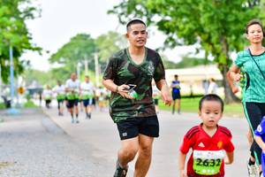 BIB: 2632
                            <button type="button" onclick="openModal(3721337)" class="btn btn-primary btn-sm float-right btn-popup" data-toggle="modal" data-target=".modal-high-quality">
                        <i class="fas fa-shopping-cart"></i> Add to Cart
                    </button>
                                            <button type="button" onclick="isThisMe(3721337, true)" class="btn btn-success btn-sm float-right btn-popup btn-isme hidden" data-toggle="tooltip" data-placement="bottom" title="นี่คือรูปของคุณใช่ไหม คลิกที่นี่เพื่อเอาเข้าอัลบั้ม">
                        <i class="fas fa-plus"></i> Add to album
                    </button>
                    <button type="button" onclick="isThisMe(3721337, false)" class="btn btn-warning btn-sm float-right btn-popup btn-isnotme hidden">
                        <i class="fas fa-ban"></i> Remove from album
                    </button>