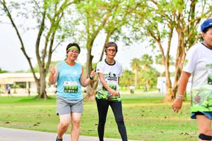 BIB: 
                            <button type="button" onclick="openModal(3720468)" class="btn btn-primary btn-sm float-right btn-popup" data-toggle="modal" data-target=".modal-high-quality">
                        <i class="fas fa-shopping-cart"></i> Add to Cart
                    </button>
                                            <button type="button" onclick="isThisMe(3720468, true)" class="btn btn-success btn-sm float-right btn-popup btn-isme hidden" data-toggle="tooltip" data-placement="bottom" title="นี่คือรูปของคุณใช่ไหม คลิกที่นี่เพื่อเอาเข้าอัลบั้ม">
                        <i class="fas fa-plus"></i> Add to album
                    </button>
                    <button type="button" onclick="isThisMe(3720468, false)" class="btn btn-warning btn-sm float-right btn-popup btn-isnotme hidden">
                        <i class="fas fa-ban"></i> Remove from album
                    </button>