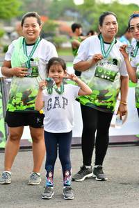 BIB: 
                            <button type="button" onclick="openModal(3722655)" class="btn btn-primary btn-sm float-right btn-popup" data-toggle="modal" data-target=".modal-high-quality">
                        <i class="fas fa-shopping-cart"></i> Add to Cart
                    </button>
                                            <button type="button" onclick="isThisMe(3722655, true)" class="btn btn-success btn-sm float-right btn-popup btn-isme hidden" data-toggle="tooltip" data-placement="bottom" title="นี่คือรูปของคุณใช่ไหม คลิกที่นี่เพื่อเอาเข้าอัลบั้ม">
                        <i class="fas fa-plus"></i> Add to album
                    </button>
                    <button type="button" onclick="isThisMe(3722655, false)" class="btn btn-warning btn-sm float-right btn-popup btn-isnotme hidden">
                        <i class="fas fa-ban"></i> Remove from album
                    </button>