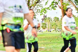 BIB: 
                            <button type="button" onclick="openModal(3721195)" class="btn btn-primary btn-sm float-right btn-popup" data-toggle="modal" data-target=".modal-high-quality">
                        <i class="fas fa-shopping-cart"></i> Add to Cart
                    </button>
                                            <button type="button" onclick="isThisMe(3721195, true)" class="btn btn-success btn-sm float-right btn-popup btn-isme hidden" data-toggle="tooltip" data-placement="bottom" title="นี่คือรูปของคุณใช่ไหม คลิกที่นี่เพื่อเอาเข้าอัลบั้ม">
                        <i class="fas fa-plus"></i> Add to album
                    </button>
                    <button type="button" onclick="isThisMe(3721195, false)" class="btn btn-warning btn-sm float-right btn-popup btn-isnotme hidden">
                        <i class="fas fa-ban"></i> Remove from album
                    </button>