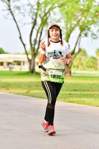 BIB: 1832
                            <button type="button" onclick="openModal(3722054)" class="btn btn-primary btn-sm float-right btn-popup" data-toggle="modal" data-target=".modal-high-quality">
                        <i class="fas fa-shopping-cart"></i> Add to Cart
                    </button>
                                            <button type="button" onclick="isThisMe(3722054, true)" class="btn btn-success btn-sm float-right btn-popup btn-isme hidden" data-toggle="tooltip" data-placement="bottom" title="นี่คือรูปของคุณใช่ไหม คลิกที่นี่เพื่อเอาเข้าอัลบั้ม">
                        <i class="fas fa-plus"></i> Add to album
                    </button>
                    <button type="button" onclick="isThisMe(3722054, false)" class="btn btn-warning btn-sm float-right btn-popup btn-isnotme hidden">
                        <i class="fas fa-ban"></i> Remove from album
                    </button>