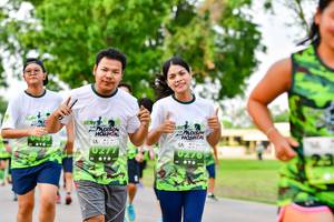 BIB: 
                            <button type="button" onclick="openModal(3719598)" class="btn btn-primary btn-sm float-right btn-popup" data-toggle="modal" data-target=".modal-high-quality">
                        <i class="fas fa-shopping-cart"></i> Add to Cart
                    </button>
                                            <button type="button" onclick="isThisMe(3719598, true)" class="btn btn-success btn-sm float-right btn-popup btn-isme hidden" data-toggle="tooltip" data-placement="bottom" title="นี่คือรูปของคุณใช่ไหม คลิกที่นี่เพื่อเอาเข้าอัลบั้ม">
                        <i class="fas fa-plus"></i> Add to album
                    </button>
                    <button type="button" onclick="isThisMe(3719598, false)" class="btn btn-warning btn-sm float-right btn-popup btn-isnotme hidden">
                        <i class="fas fa-ban"></i> Remove from album
                    </button>