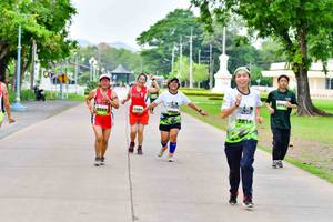 BIB: 
                            <button type="button" onclick="openModal(3722563)" class="btn btn-primary btn-sm float-right btn-popup" data-toggle="modal" data-target=".modal-high-quality">
                        <i class="fas fa-shopping-cart"></i> Add to Cart
                    </button>
                                            <button type="button" onclick="isThisMe(3722563, true)" class="btn btn-success btn-sm float-right btn-popup btn-isme hidden" data-toggle="tooltip" data-placement="bottom" title="นี่คือรูปของคุณใช่ไหม คลิกที่นี่เพื่อเอาเข้าอัลบั้ม">
                        <i class="fas fa-plus"></i> Add to album
                    </button>
                    <button type="button" onclick="isThisMe(3722563, false)" class="btn btn-warning btn-sm float-right btn-popup btn-isnotme hidden">
                        <i class="fas fa-ban"></i> Remove from album
                    </button>