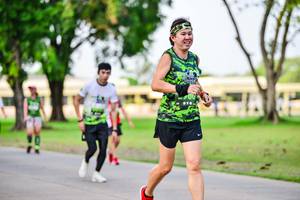 BIB: 
                            <button type="button" onclick="openModal(3718149)" class="btn btn-primary btn-sm float-right btn-popup" data-toggle="modal" data-target=".modal-high-quality">
                        <i class="fas fa-shopping-cart"></i> Add to Cart
                    </button>
                                            <button type="button" onclick="isThisMe(3718149, true)" class="btn btn-success btn-sm float-right btn-popup btn-isme hidden" data-toggle="tooltip" data-placement="bottom" title="นี่คือรูปของคุณใช่ไหม คลิกที่นี่เพื่อเอาเข้าอัลบั้ม">
                        <i class="fas fa-plus"></i> Add to album
                    </button>
                    <button type="button" onclick="isThisMe(3718149, false)" class="btn btn-warning btn-sm float-right btn-popup btn-isnotme hidden">
                        <i class="fas fa-ban"></i> Remove from album
                    </button>