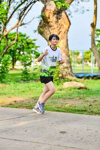 BIB: 
                            <button type="button" onclick="openModal(3718229)" class="btn btn-primary btn-sm float-right btn-popup" data-toggle="modal" data-target=".modal-high-quality">
                        <i class="fas fa-shopping-cart"></i> Add to Cart
                    </button>
                                            <button type="button" onclick="isThisMe(3718229, true)" class="btn btn-success btn-sm float-right btn-popup btn-isme hidden" data-toggle="tooltip" data-placement="bottom" title="นี่คือรูปของคุณใช่ไหม คลิกที่นี่เพื่อเอาเข้าอัลบั้ม">
                        <i class="fas fa-plus"></i> Add to album
                    </button>
                    <button type="button" onclick="isThisMe(3718229, false)" class="btn btn-warning btn-sm float-right btn-popup btn-isnotme hidden">
                        <i class="fas fa-ban"></i> Remove from album
                    </button>