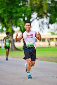 BIB: 
                            <button type="button" onclick="openModal(3717662)" class="btn btn-primary btn-sm float-right btn-popup" data-toggle="modal" data-target=".modal-high-quality">
                        <i class="fas fa-shopping-cart"></i> Add to Cart
                    </button>
                                            <button type="button" onclick="isThisMe(3717662, true)" class="btn btn-success btn-sm float-right btn-popup btn-isme hidden" data-toggle="tooltip" data-placement="bottom" title="นี่คือรูปของคุณใช่ไหม คลิกที่นี่เพื่อเอาเข้าอัลบั้ม">
                        <i class="fas fa-plus"></i> Add to album
                    </button>
                    <button type="button" onclick="isThisMe(3717662, false)" class="btn btn-warning btn-sm float-right btn-popup btn-isnotme hidden">
                        <i class="fas fa-ban"></i> Remove from album
                    </button>