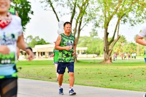 BIB: 
                            <button type="button" onclick="openModal(3720391)" class="btn btn-primary btn-sm float-right btn-popup" data-toggle="modal" data-target=".modal-high-quality">
                        <i class="fas fa-shopping-cart"></i> Add to Cart
                    </button>
                                            <button type="button" onclick="isThisMe(3720391, true)" class="btn btn-success btn-sm float-right btn-popup btn-isme hidden" data-toggle="tooltip" data-placement="bottom" title="นี่คือรูปของคุณใช่ไหม คลิกที่นี่เพื่อเอาเข้าอัลบั้ม">
                        <i class="fas fa-plus"></i> Add to album
                    </button>
                    <button type="button" onclick="isThisMe(3720391, false)" class="btn btn-warning btn-sm float-right btn-popup btn-isnotme hidden">
                        <i class="fas fa-ban"></i> Remove from album
                    </button>