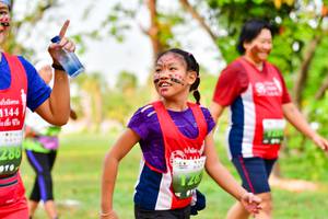 BIB: 1144
                            <button type="button" onclick="openModal(3720580)" class="btn btn-primary btn-sm float-right btn-popup" data-toggle="modal" data-target=".modal-high-quality">
                        <i class="fas fa-shopping-cart"></i> Add to Cart
                    </button>
                                            <button type="button" onclick="isThisMe(3720580, true)" class="btn btn-success btn-sm float-right btn-popup btn-isme hidden" data-toggle="tooltip" data-placement="bottom" title="นี่คือรูปของคุณใช่ไหม คลิกที่นี่เพื่อเอาเข้าอัลบั้ม">
                        <i class="fas fa-plus"></i> Add to album
                    </button>
                    <button type="button" onclick="isThisMe(3720580, false)" class="btn btn-warning btn-sm float-right btn-popup btn-isnotme hidden">
                        <i class="fas fa-ban"></i> Remove from album
                    </button>