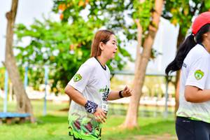 BIB: 
                            <button type="button" onclick="openModal(3722083)" class="btn btn-primary btn-sm float-right btn-popup" data-toggle="modal" data-target=".modal-high-quality">
                        <i class="fas fa-shopping-cart"></i> Add to Cart
                    </button>
                                            <button type="button" onclick="isThisMe(3722083, true)" class="btn btn-success btn-sm float-right btn-popup btn-isme hidden" data-toggle="tooltip" data-placement="bottom" title="นี่คือรูปของคุณใช่ไหม คลิกที่นี่เพื่อเอาเข้าอัลบั้ม">
                        <i class="fas fa-plus"></i> Add to album
                    </button>
                    <button type="button" onclick="isThisMe(3722083, false)" class="btn btn-warning btn-sm float-right btn-popup btn-isnotme hidden">
                        <i class="fas fa-ban"></i> Remove from album
                    </button>