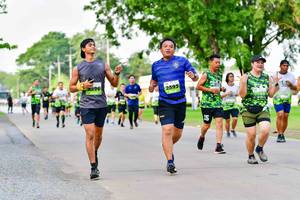 BIB: 2595
                            <button type="button" onclick="openModal(3718283)" class="btn btn-primary btn-sm float-right btn-popup" data-toggle="modal" data-target=".modal-high-quality">
                        <i class="fas fa-shopping-cart"></i> Add to Cart
                    </button>
                                            <button type="button" onclick="isThisMe(3718283, true)" class="btn btn-success btn-sm float-right btn-popup btn-isme hidden" data-toggle="tooltip" data-placement="bottom" title="นี่คือรูปของคุณใช่ไหม คลิกที่นี่เพื่อเอาเข้าอัลบั้ม">
                        <i class="fas fa-plus"></i> Add to album
                    </button>
                    <button type="button" onclick="isThisMe(3718283, false)" class="btn btn-warning btn-sm float-right btn-popup btn-isnotme hidden">
                        <i class="fas fa-ban"></i> Remove from album
                    </button>