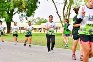 BIB: 
                            <button type="button" onclick="openModal(3719995)" class="btn btn-primary btn-sm float-right btn-popup" data-toggle="modal" data-target=".modal-high-quality">
                        <i class="fas fa-shopping-cart"></i> Add to Cart
                    </button>
                                            <button type="button" onclick="isThisMe(3719995, true)" class="btn btn-success btn-sm float-right btn-popup btn-isme hidden" data-toggle="tooltip" data-placement="bottom" title="นี่คือรูปของคุณใช่ไหม คลิกที่นี่เพื่อเอาเข้าอัลบั้ม">
                        <i class="fas fa-plus"></i> Add to album
                    </button>
                    <button type="button" onclick="isThisMe(3719995, false)" class="btn btn-warning btn-sm float-right btn-popup btn-isnotme hidden">
                        <i class="fas fa-ban"></i> Remove from album
                    </button>