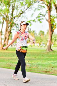 BIB: 2049
                            <button type="button" onclick="openModal(3721079)" class="btn btn-primary btn-sm float-right btn-popup" data-toggle="modal" data-target=".modal-high-quality">
                        <i class="fas fa-shopping-cart"></i> Add to Cart
                    </button>
                                            <button type="button" onclick="isThisMe(3721079, true)" class="btn btn-success btn-sm float-right btn-popup btn-isme hidden" data-toggle="tooltip" data-placement="bottom" title="นี่คือรูปของคุณใช่ไหม คลิกที่นี่เพื่อเอาเข้าอัลบั้ม">
                        <i class="fas fa-plus"></i> Add to album
                    </button>
                    <button type="button" onclick="isThisMe(3721079, false)" class="btn btn-warning btn-sm float-right btn-popup btn-isnotme hidden">
                        <i class="fas fa-ban"></i> Remove from album
                    </button>