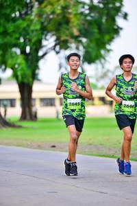 BIB: 2644, 2645
                            <button type="button" onclick="openModal(3717665)" class="btn btn-primary btn-sm float-right btn-popup" data-toggle="modal" data-target=".modal-high-quality">
                        <i class="fas fa-shopping-cart"></i> Add to Cart
                    </button>
                                            <button type="button" onclick="isThisMe(3717665, true)" class="btn btn-success btn-sm float-right btn-popup btn-isme hidden" data-toggle="tooltip" data-placement="bottom" title="นี่คือรูปของคุณใช่ไหม คลิกที่นี่เพื่อเอาเข้าอัลบั้ม">
                        <i class="fas fa-plus"></i> Add to album
                    </button>
                    <button type="button" onclick="isThisMe(3717665, false)" class="btn btn-warning btn-sm float-right btn-popup btn-isnotme hidden">
                        <i class="fas fa-ban"></i> Remove from album
                    </button>