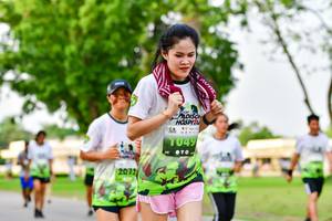 BIB: 1049
                            <button type="button" onclick="openModal(3718370)" class="btn btn-primary btn-sm float-right btn-popup" data-toggle="modal" data-target=".modal-high-quality">
                        <i class="fas fa-shopping-cart"></i> Add to Cart
                    </button>
                                            <button type="button" onclick="isThisMe(3718370, true)" class="btn btn-success btn-sm float-right btn-popup btn-isme hidden" data-toggle="tooltip" data-placement="bottom" title="นี่คือรูปของคุณใช่ไหม คลิกที่นี่เพื่อเอาเข้าอัลบั้ม">
                        <i class="fas fa-plus"></i> Add to album
                    </button>
                    <button type="button" onclick="isThisMe(3718370, false)" class="btn btn-warning btn-sm float-right btn-popup btn-isnotme hidden">
                        <i class="fas fa-ban"></i> Remove from album
                    </button>