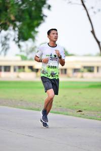 BIB: 2209
                            <button type="button" onclick="openModal(3717398)" class="btn btn-primary btn-sm float-right btn-popup" data-toggle="modal" data-target=".modal-high-quality">
                        <i class="fas fa-shopping-cart"></i> Add to Cart
                    </button>
                                            <button type="button" onclick="isThisMe(3717398, true)" class="btn btn-success btn-sm float-right btn-popup btn-isme hidden" data-toggle="tooltip" data-placement="bottom" title="นี่คือรูปของคุณใช่ไหม คลิกที่นี่เพื่อเอาเข้าอัลบั้ม">
                        <i class="fas fa-plus"></i> Add to album
                    </button>
                    <button type="button" onclick="isThisMe(3717398, false)" class="btn btn-warning btn-sm float-right btn-popup btn-isnotme hidden">
                        <i class="fas fa-ban"></i> Remove from album
                    </button>