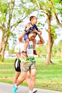 BIB: 
                            <button type="button" onclick="openModal(3721602)" class="btn btn-primary btn-sm float-right btn-popup" data-toggle="modal" data-target=".modal-high-quality">
                        <i class="fas fa-shopping-cart"></i> Add to Cart
                    </button>
                                            <button type="button" onclick="isThisMe(3721602, true)" class="btn btn-success btn-sm float-right btn-popup btn-isme hidden" data-toggle="tooltip" data-placement="bottom" title="นี่คือรูปของคุณใช่ไหม คลิกที่นี่เพื่อเอาเข้าอัลบั้ม">
                        <i class="fas fa-plus"></i> Add to album
                    </button>
                    <button type="button" onclick="isThisMe(3721602, false)" class="btn btn-warning btn-sm float-right btn-popup btn-isnotme hidden">
                        <i class="fas fa-ban"></i> Remove from album
                    </button>