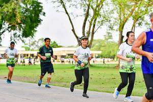 BIB: 
                            <button type="button" onclick="openModal(3718536)" class="btn btn-primary btn-sm float-right btn-popup" data-toggle="modal" data-target=".modal-high-quality">
                        <i class="fas fa-shopping-cart"></i> Add to Cart
                    </button>
                                            <button type="button" onclick="isThisMe(3718536, true)" class="btn btn-success btn-sm float-right btn-popup btn-isme hidden" data-toggle="tooltip" data-placement="bottom" title="นี่คือรูปของคุณใช่ไหม คลิกที่นี่เพื่อเอาเข้าอัลบั้ม">
                        <i class="fas fa-plus"></i> Add to album
                    </button>
                    <button type="button" onclick="isThisMe(3718536, false)" class="btn btn-warning btn-sm float-right btn-popup btn-isnotme hidden">
                        <i class="fas fa-ban"></i> Remove from album
                    </button>