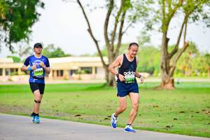 BIB: 
                            <button type="button" onclick="openModal(3717814)" class="btn btn-primary btn-sm float-right btn-popup" data-toggle="modal" data-target=".modal-high-quality">
                        <i class="fas fa-shopping-cart"></i> Add to Cart
                    </button>
                                            <button type="button" onclick="isThisMe(3717814, true)" class="btn btn-success btn-sm float-right btn-popup btn-isme hidden" data-toggle="tooltip" data-placement="bottom" title="นี่คือรูปของคุณใช่ไหม คลิกที่นี่เพื่อเอาเข้าอัลบั้ม">
                        <i class="fas fa-plus"></i> Add to album
                    </button>
                    <button type="button" onclick="isThisMe(3717814, false)" class="btn btn-warning btn-sm float-right btn-popup btn-isnotme hidden">
                        <i class="fas fa-ban"></i> Remove from album
                    </button>