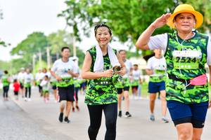 BIB: 2524
                            <button type="button" onclick="openModal(3721247)" class="btn btn-primary btn-sm float-right btn-popup" data-toggle="modal" data-target=".modal-high-quality">
                        <i class="fas fa-shopping-cart"></i> Add to Cart
                    </button>
                                            <button type="button" onclick="isThisMe(3721247, true)" class="btn btn-success btn-sm float-right btn-popup btn-isme hidden" data-toggle="tooltip" data-placement="bottom" title="นี่คือรูปของคุณใช่ไหม คลิกที่นี่เพื่อเอาเข้าอัลบั้ม">
                        <i class="fas fa-plus"></i> Add to album
                    </button>
                    <button type="button" onclick="isThisMe(3721247, false)" class="btn btn-warning btn-sm float-right btn-popup btn-isnotme hidden">
                        <i class="fas fa-ban"></i> Remove from album
                    </button>