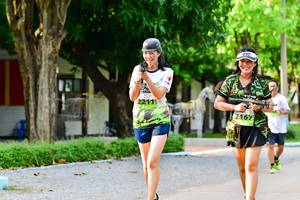 BIB: 2211, 2161
                            <button type="button" onclick="openModal(3722451)" class="btn btn-primary btn-sm float-right btn-popup" data-toggle="modal" data-target=".modal-high-quality">
                        <i class="fas fa-shopping-cart"></i> Add to Cart
                    </button>
                                            <button type="button" onclick="isThisMe(3722451, true)" class="btn btn-success btn-sm float-right btn-popup btn-isme hidden" data-toggle="tooltip" data-placement="bottom" title="นี่คือรูปของคุณใช่ไหม คลิกที่นี่เพื่อเอาเข้าอัลบั้ม">
                        <i class="fas fa-plus"></i> Add to album
                    </button>
                    <button type="button" onclick="isThisMe(3722451, false)" class="btn btn-warning btn-sm float-right btn-popup btn-isnotme hidden">
                        <i class="fas fa-ban"></i> Remove from album
                    </button>