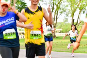 BIB: 
                            <button type="button" onclick="openModal(3721214)" class="btn btn-primary btn-sm float-right btn-popup" data-toggle="modal" data-target=".modal-high-quality">
                        <i class="fas fa-shopping-cart"></i> Add to Cart
                    </button>
                                            <button type="button" onclick="isThisMe(3721214, true)" class="btn btn-success btn-sm float-right btn-popup btn-isme hidden" data-toggle="tooltip" data-placement="bottom" title="นี่คือรูปของคุณใช่ไหม คลิกที่นี่เพื่อเอาเข้าอัลบั้ม">
                        <i class="fas fa-plus"></i> Add to album
                    </button>
                    <button type="button" onclick="isThisMe(3721214, false)" class="btn btn-warning btn-sm float-right btn-popup btn-isnotme hidden">
                        <i class="fas fa-ban"></i> Remove from album
                    </button>