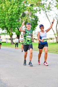 BIB: 2633, 884
                            <button type="button" onclick="openModal(3717892)" class="btn btn-primary btn-sm float-right btn-popup" data-toggle="modal" data-target=".modal-high-quality">
                        <i class="fas fa-shopping-cart"></i> Add to Cart
                    </button>
                                            <button type="button" onclick="isThisMe(3717892, true)" class="btn btn-success btn-sm float-right btn-popup btn-isme hidden" data-toggle="tooltip" data-placement="bottom" title="นี่คือรูปของคุณใช่ไหม คลิกที่นี่เพื่อเอาเข้าอัลบั้ม">
                        <i class="fas fa-plus"></i> Add to album
                    </button>
                    <button type="button" onclick="isThisMe(3717892, false)" class="btn btn-warning btn-sm float-right btn-popup btn-isnotme hidden">
                        <i class="fas fa-ban"></i> Remove from album
                    </button>