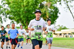 BIB: 
                            <button type="button" onclick="openModal(3719509)" class="btn btn-primary btn-sm float-right btn-popup" data-toggle="modal" data-target=".modal-high-quality">
                        <i class="fas fa-shopping-cart"></i> Add to Cart
                    </button>
                                            <button type="button" onclick="isThisMe(3719509, true)" class="btn btn-success btn-sm float-right btn-popup btn-isme hidden" data-toggle="tooltip" data-placement="bottom" title="นี่คือรูปของคุณใช่ไหม คลิกที่นี่เพื่อเอาเข้าอัลบั้ม">
                        <i class="fas fa-plus"></i> Add to album
                    </button>
                    <button type="button" onclick="isThisMe(3719509, false)" class="btn btn-warning btn-sm float-right btn-popup btn-isnotme hidden">
                        <i class="fas fa-ban"></i> Remove from album
                    </button>