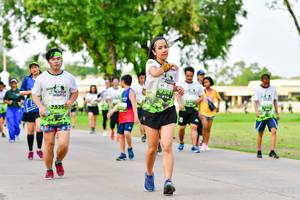 BIB: 
                            <button type="button" onclick="openModal(3719661)" class="btn btn-primary btn-sm float-right btn-popup" data-toggle="modal" data-target=".modal-high-quality">
                        <i class="fas fa-shopping-cart"></i> Add to Cart
                    </button>
                                            <button type="button" onclick="isThisMe(3719661, true)" class="btn btn-success btn-sm float-right btn-popup btn-isme hidden" data-toggle="tooltip" data-placement="bottom" title="นี่คือรูปของคุณใช่ไหม คลิกที่นี่เพื่อเอาเข้าอัลบั้ม">
                        <i class="fas fa-plus"></i> Add to album
                    </button>
                    <button type="button" onclick="isThisMe(3719661, false)" class="btn btn-warning btn-sm float-right btn-popup btn-isnotme hidden">
                        <i class="fas fa-ban"></i> Remove from album
                    </button>