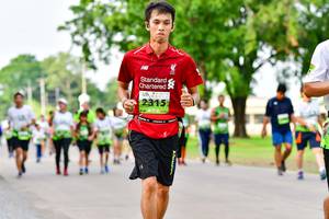 BIB: 
                            <button type="button" onclick="openModal(3720635)" class="btn btn-primary btn-sm float-right btn-popup" data-toggle="modal" data-target=".modal-high-quality">
                        <i class="fas fa-shopping-cart"></i> Add to Cart
                    </button>
                                            <button type="button" onclick="isThisMe(3720635, true)" class="btn btn-success btn-sm float-right btn-popup btn-isme hidden" data-toggle="tooltip" data-placement="bottom" title="นี่คือรูปของคุณใช่ไหม คลิกที่นี่เพื่อเอาเข้าอัลบั้ม">
                        <i class="fas fa-plus"></i> Add to album
                    </button>
                    <button type="button" onclick="isThisMe(3720635, false)" class="btn btn-warning btn-sm float-right btn-popup btn-isnotme hidden">
                        <i class="fas fa-ban"></i> Remove from album
                    </button>